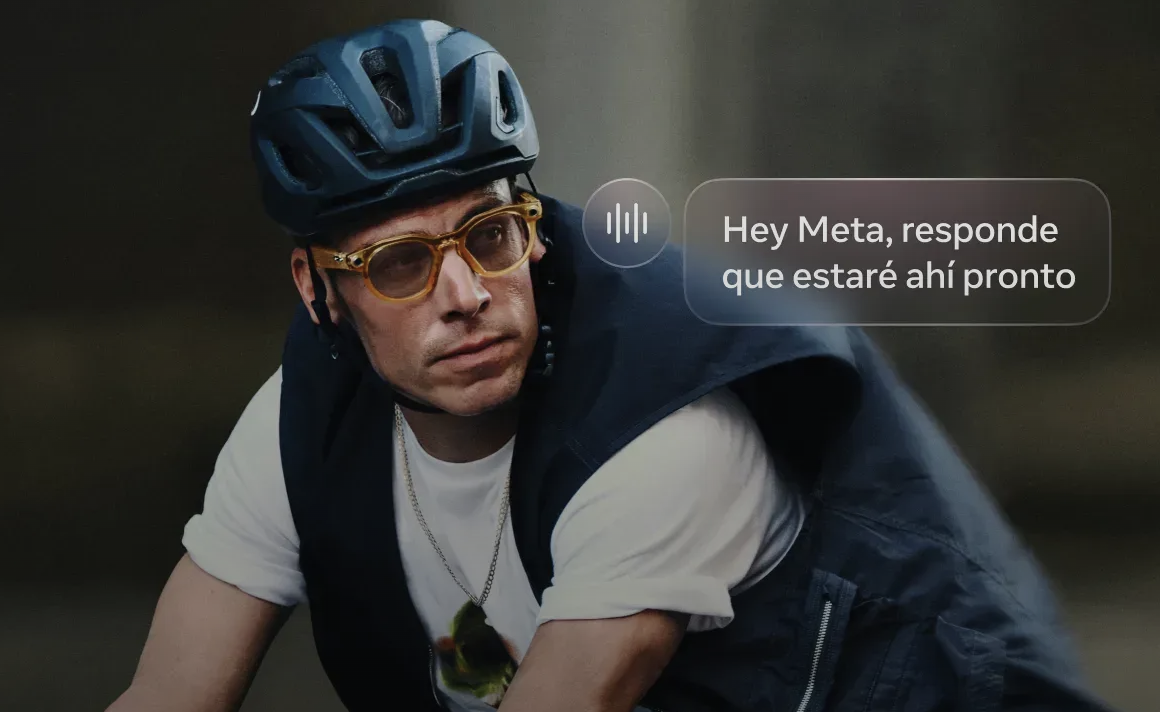 Screenshot of the i18n Internationalization project
