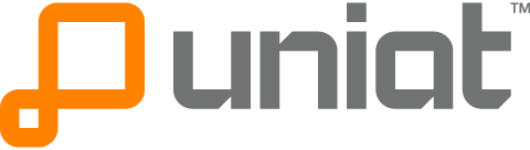 University of Advanced Technologies